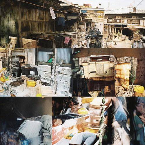 特别报道！免税香烟货到付款24小时在线诚信交易“鹤立鸡群”