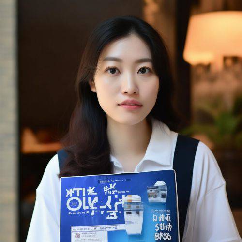 特别报道！口粮云霄香烟“烟波浩渺”
