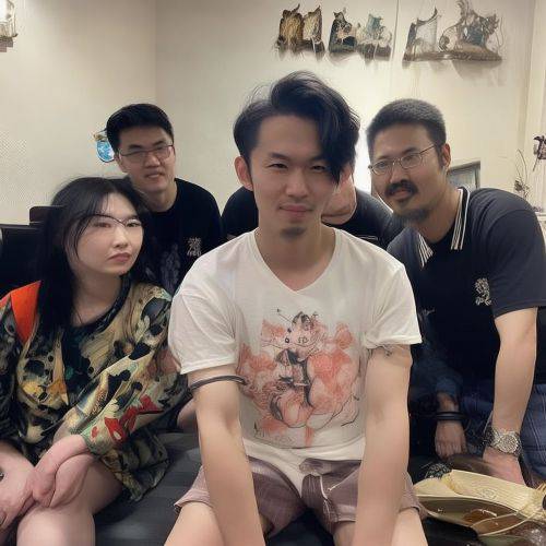 特别报道！精仿香烟一手货源哪里有卖“按图索骥”