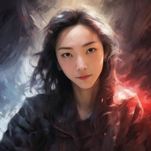 特别报道！精仿香烟生产工艺“巧夺天工”