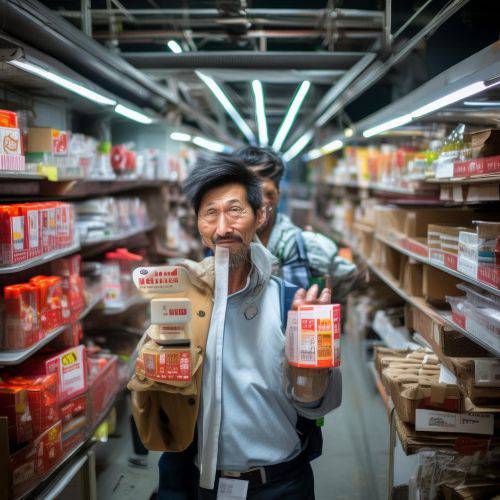 特别报道！精品烟货到付款电话“有求必应”