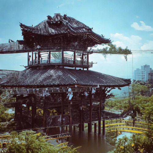 特别报道！精品福建香烟A货可靠批发“童叟无欺”