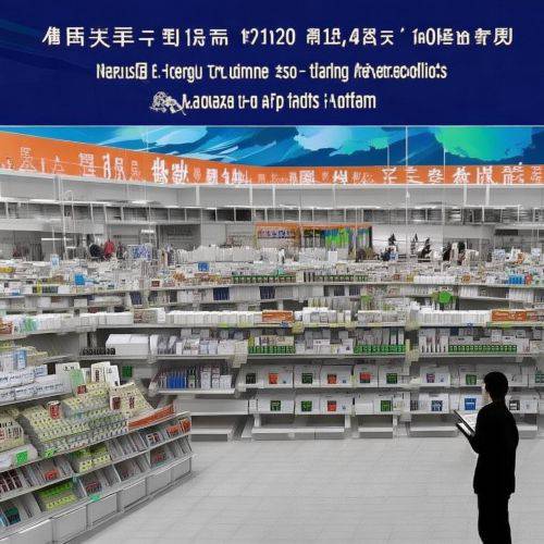 特别报道！精品香烟电子烟批发“应有尽有”