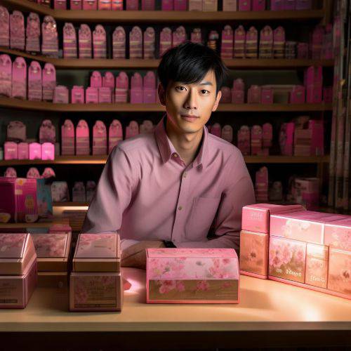 特别报道！铁塔猫的烟哪里有卖“百看不厌”