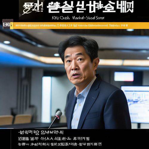 特别速报!铁塔猫日月双爆购买渠道“别出心裁”