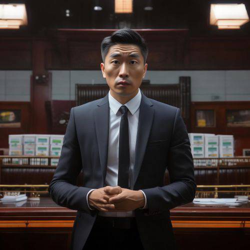 特别速报!铁塔猫日月双爆购买渠道“别出心裁”