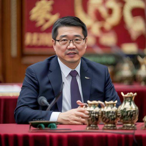 特别速递!铁塔猫正品代购 无与伦比 