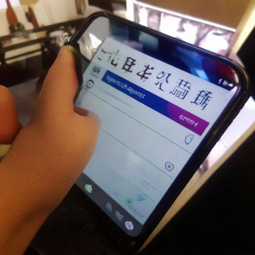 特别速递!铁塔猫正品代购 无与伦比 