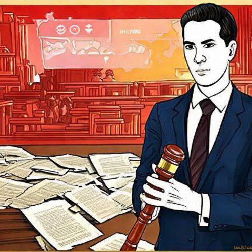 特大!免税烟如何购买“探囊取物”