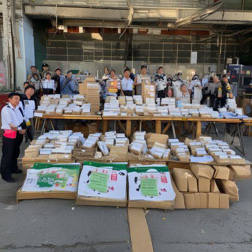 特大爆料!卷烟一手货源正品批发商“童叟无欺”
