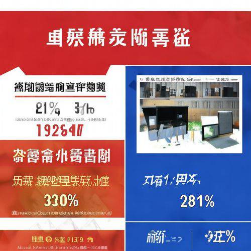 特讯！国烟外烟一手货源渠道“殊途同归”