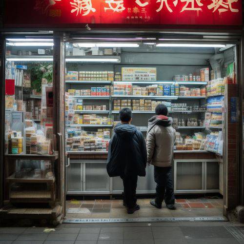 独家! 520草莓爆珠香烟哪里有卖的“遍地开花”
