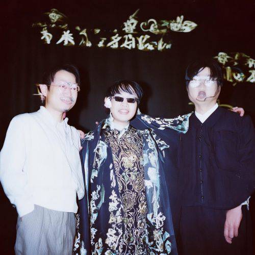 独家!哪里买中华烟靠谱“刨根问底”