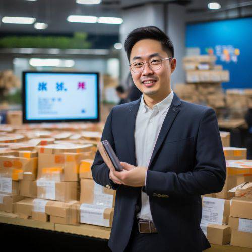 独家!哪里买中华烟靠谱“刨根问底”
