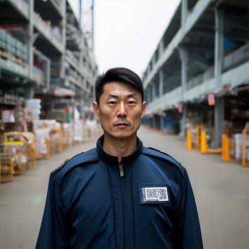独家!哪里买得到正品烟“投其所好”