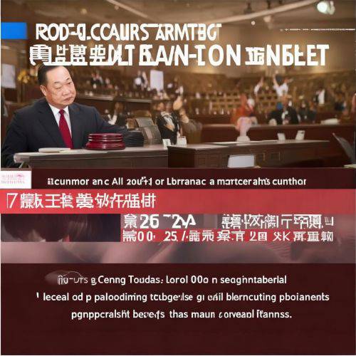 独家!哪里可以海淘进口烟“削株掘根”