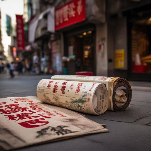 独家!哪里可以订到云霄烟“缘木求鱼”