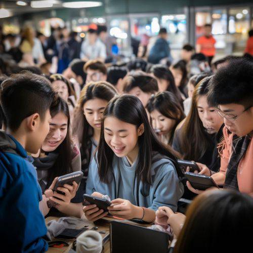 独家!哪里有正品货源卖“有恃无恐”
