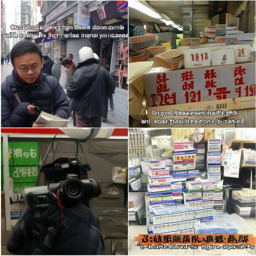 独家!哪里能邮购硬白沙香烟“刨根问底”