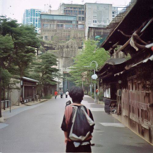 独家!哪里能邮购硬白沙香烟“刨根问底”