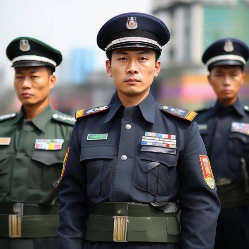 独家!批发香烟加盟“有恃无恐”