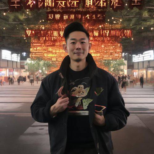 独家内幕！进口烟批发集散地“车水马龙”