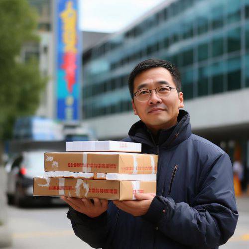 独家推荐!外国本土香烟代购“意境深远”