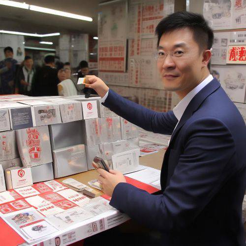 独家推荐!外国本土香烟代购“意境深远”