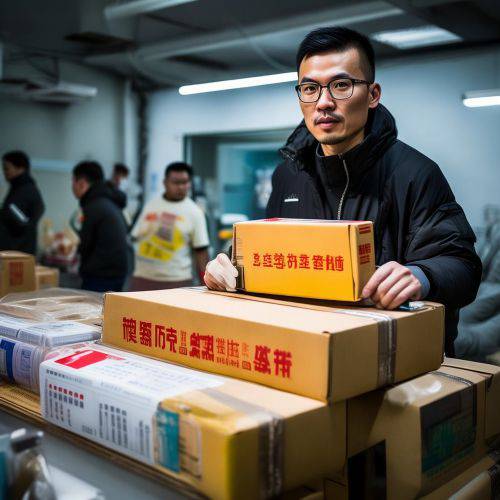 独家推荐!推荐一个卖黑市商品的商家“风姿绰约”