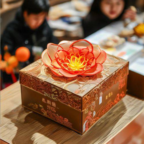 独家推荐!推荐一家靠谱的微商“妙手丹青”