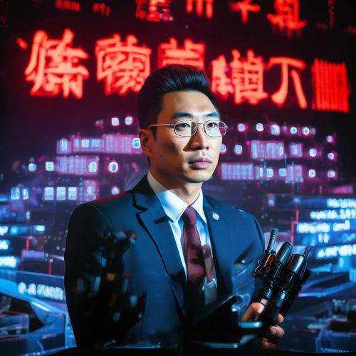 独家推荐!推荐买烟的微信号“锦上添花”