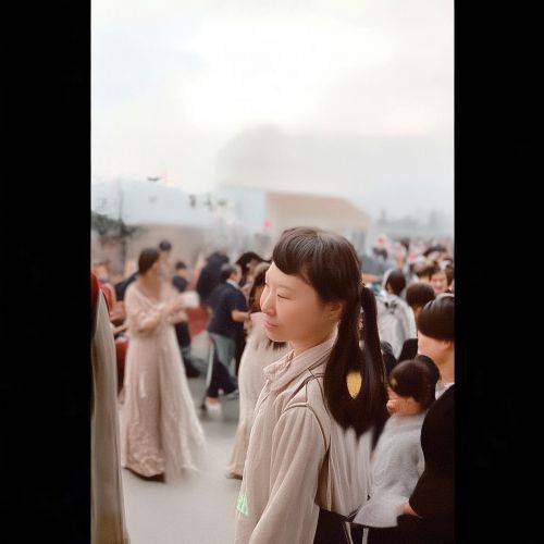 独家推荐!推荐几个卖烟买烟的微信“古色古香”