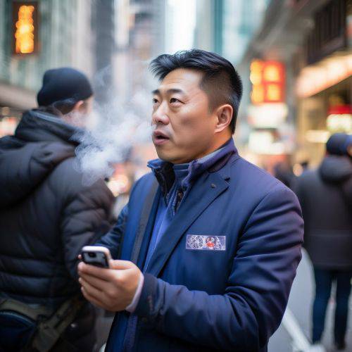 独家推荐!推荐几个卖烟的微信微商“百看不厌”