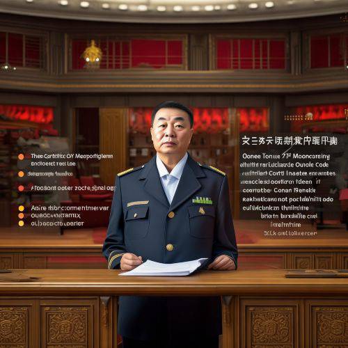 独家揭秘!哪里可以大批量买烟 多多益善 