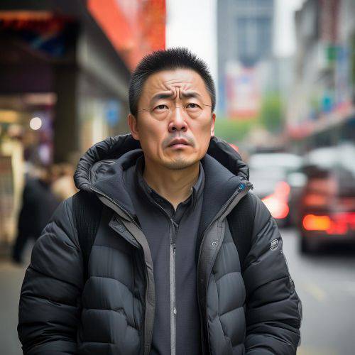 独家揭秘!靠谱免税香烟“货真价实”