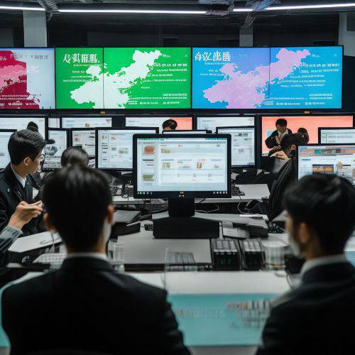 独家揭秘!靠谱微信买烟卖烟微信号“不可多得”