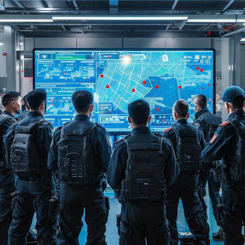 独家揭秘!靠谱微信卖外烟招代理“有利可图”