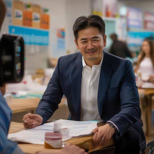 独家揭秘!靠谱的微商怎么找“八仙过海”