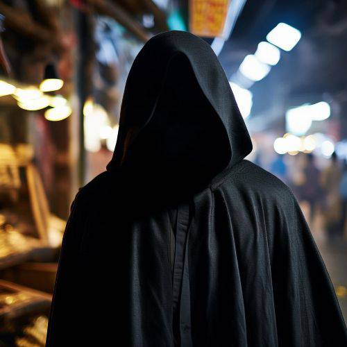 独家揭秘!靠谱的烟叶批发微信货源“供不应求”