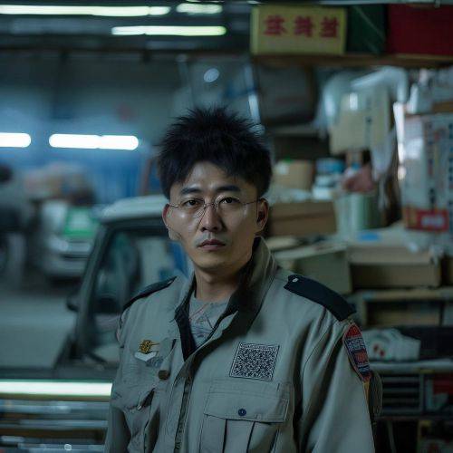 独家揭秘!靠谱香烟一手厂家“源源不断”