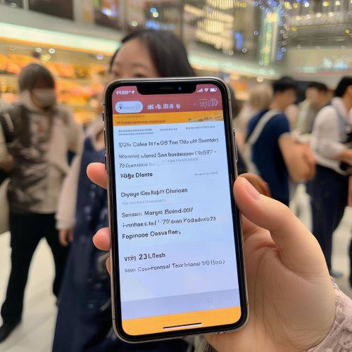 独家揭秘！三五银尚代购“方便快捷”
