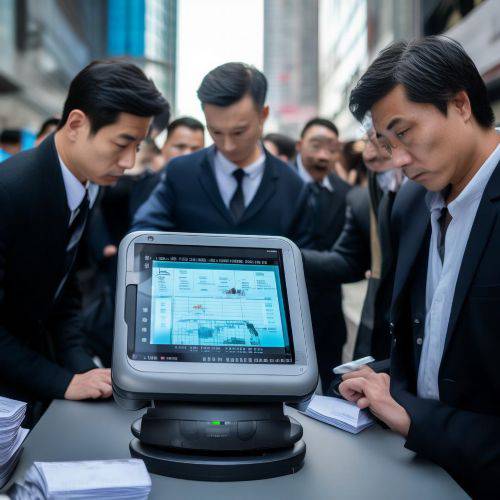 独家揭秘！什么地方能卖烟“门庭若市”