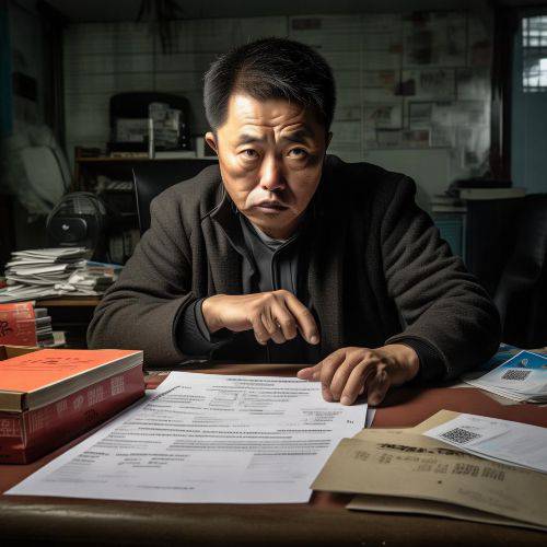 独家揭秘！代购烟正品外烟微商“童叟无欺”