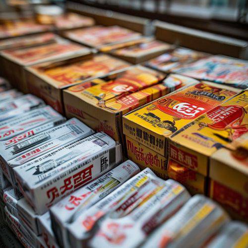 独家揭秘！如何做香烟批发“薄利多销”