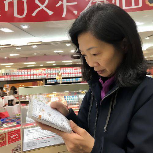 独家揭秘！如何在免税店买烟“物超所值”