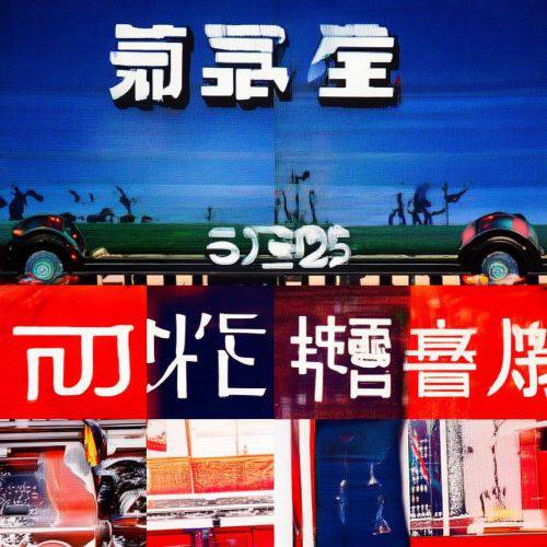 独家揭秘！瑞香烟批发 量大从优 