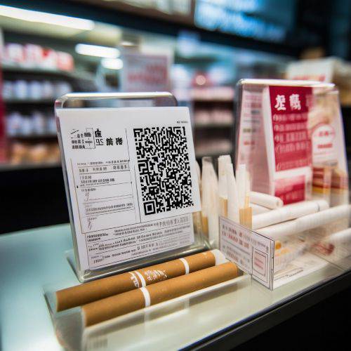 独家揭秘！软白沙香烟批发多少钱1条“价格透明”