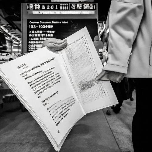 独家放送！什么地方能买到正规香烟“童叟无欺”