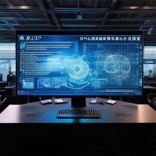 独家放送！如何在海淘上面买烟草“博览群书”