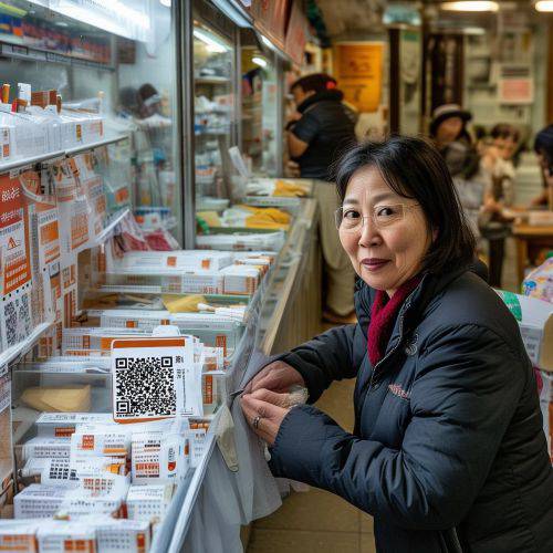 独家消息！上海香烟批发地址“有迹可循”